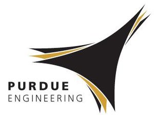 purdue-engineering