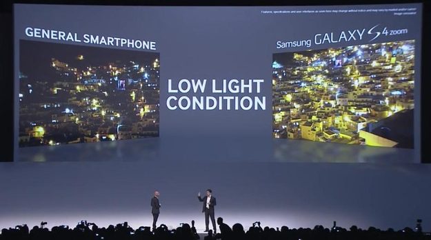s4-zoom-low-light