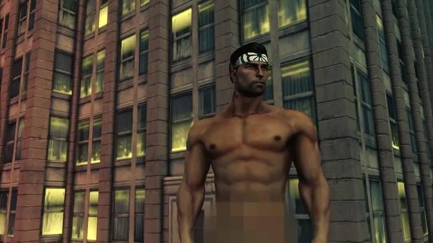 saints-row-4-war-for-humanity