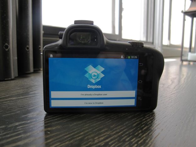 samsung-unveils-galaxy-nx-csc-camera-11