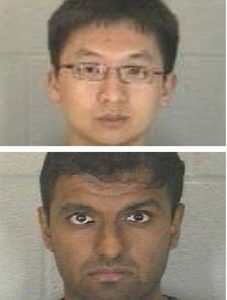 sharma-sun-mug-shots