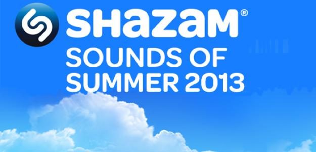 shazam