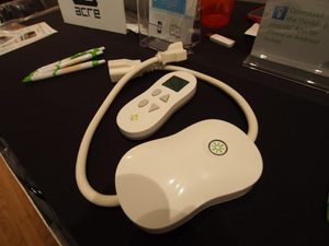 smartac thinkeco modlets