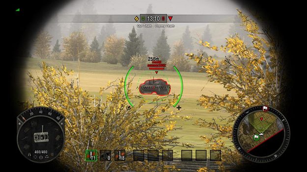 sniper-mode2
