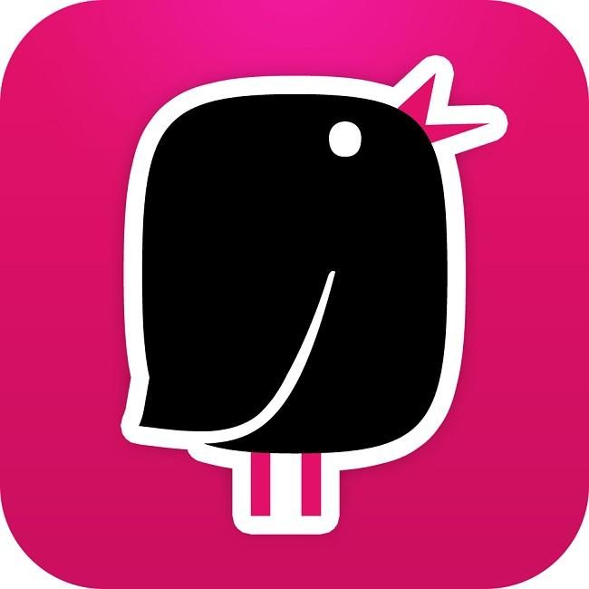 songbirdlogo