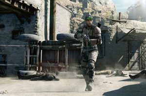 splinter_cell_blacklist