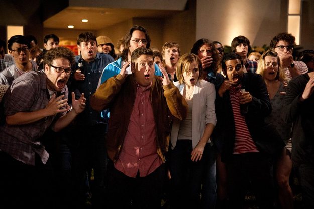 this-is-the-end-still-sinkhole-reaction-large