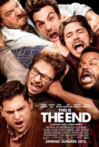 this-is-the-end