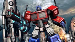 transformers