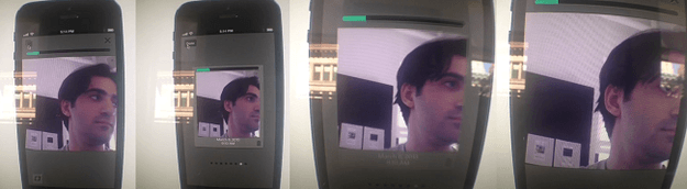 vine video drafts