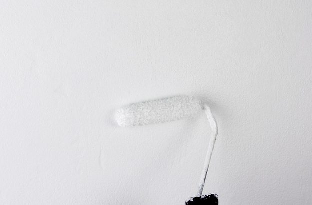wall-painting
