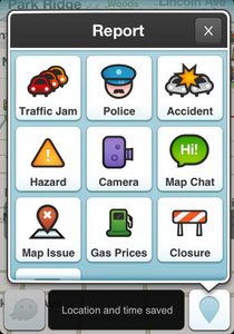 waze-report_dt