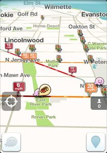 waze_dt