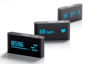 withings-pulse