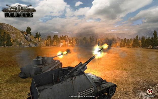 world-of-tanks-screenshot-3