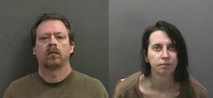 wow-addicts-huffmire