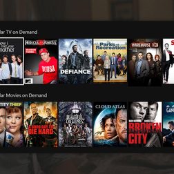 what microsofts xbox one will have to do take over the living room guide trending