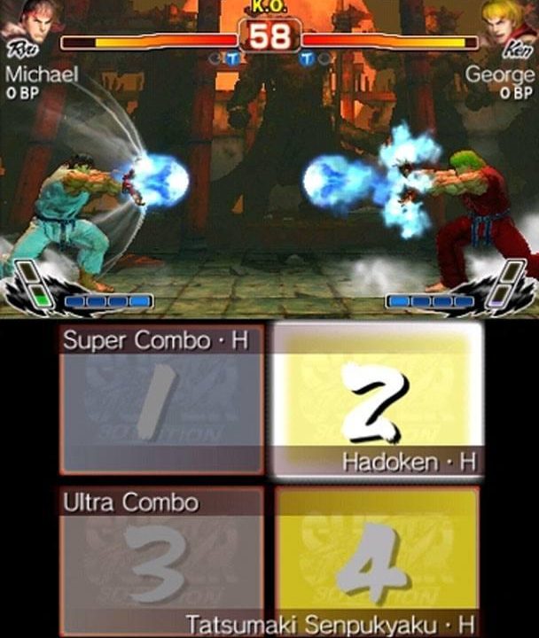 super street fighter iv 3d edition review 11003 186038 7 screenshot