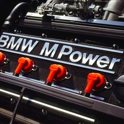 the end of bmw m3 coupe is like an illicit love affair 1st gen engine