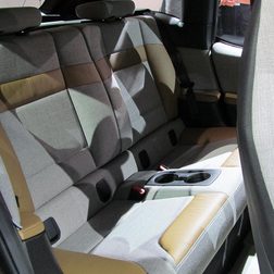 2014-BMW-i3-Reveal-interior-rear