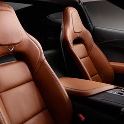 2014 chevrolet corvette stingray 12