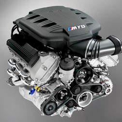 the end of bmw m3 coupe is like an illicit love affair 4th gen engine