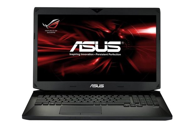 ASUS-G750JX-press-image