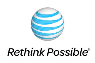 AT&T