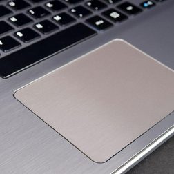 Acer Aspire M5 583P 6428 trackpad macro