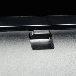 Acer Aspire Z3 605 Series AIO back hinge