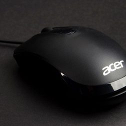 Acer Predator AG3 605 UR20 mouse