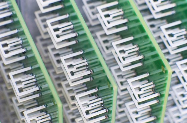 Aereo-CEO-interview-aereo_antenna_array1