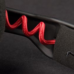 AiAiAi TMA 1 by Young Guru red cable