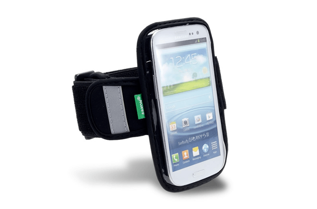 Arkon XXL Running & Workout Armband