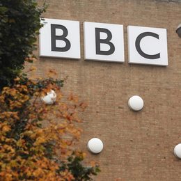 BBC