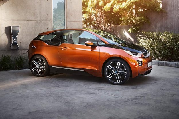 BMW's-i3-needs-to-shift-out-of-neutral-if-it-wants-to-be-Bavaria's-battery-powered-champ