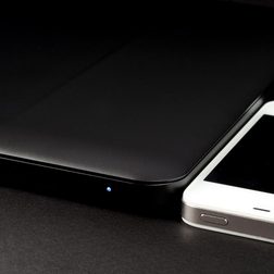 razer blade 2013 review laptop iphone