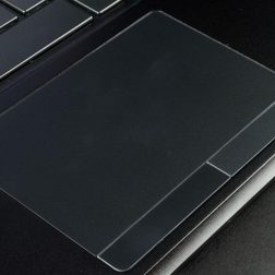razer blade 2013 review laptop trackpad