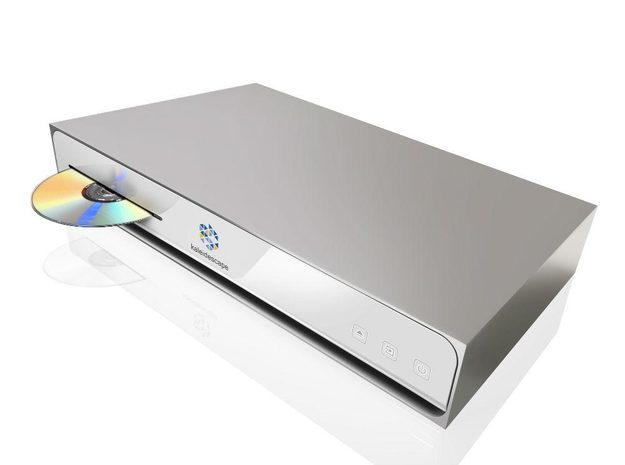 Cinema-One-Top-Right-Disc small