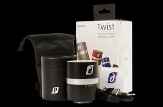 Damson-Twist-set