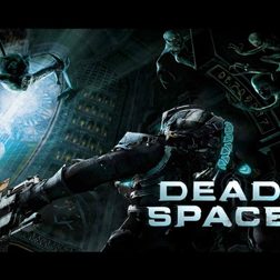 Dead Space 2
