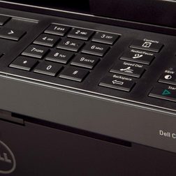 dell c1765 review printer controls macro