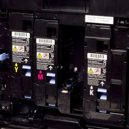 dell c1765 review printer inks