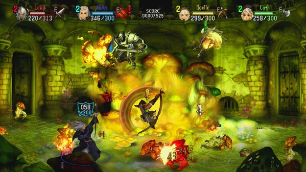 Dragons-Crown-PlayStation-3-screenshot-35