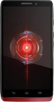 DroidMaxx