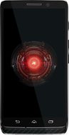 DroidMini