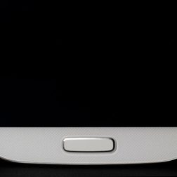 samsung galaxy s4 problems google edition bottom macro