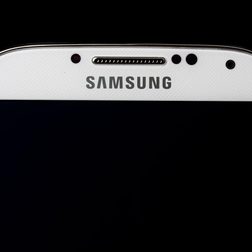 samsung galaxy s4 problems google edition top macro