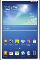 GalaxyTab