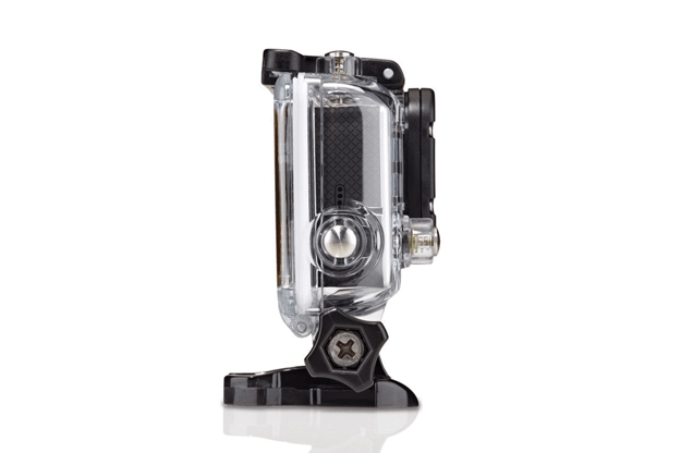 how to make a youtube video gopro 3